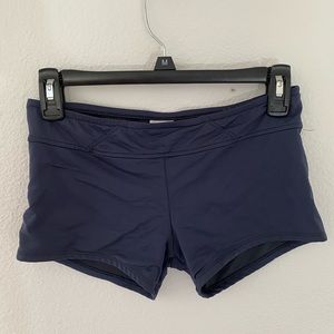 Swim shorts